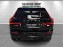 VOLVO XC60 2.0 T6 TE R-Design eAWD
