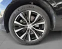 VOLVO XC60 2.0 T6 TE R-Design eAWD