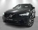 VOLVO XC60 2.0 T6 TE R-Design eAWD