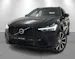 VOLVO XC60 2.0 T6 TE R-Design eAWD