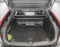 VOLVO XC60 2.0 T6 TE R-Design eAWD