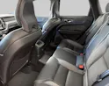 VOLVO XC60 2.0 T6 TE R-Design eAWD