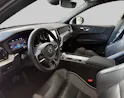 VOLVO XC60 2.0 T6 TE R-Design eAWD