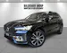 VOLVO XC60 2.0 T6 TE R-Design eAWD
