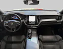 VOLVO XC60 2.0 T6 TE R-Design eAWD