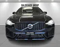 VOLVO XC60 2.0 T6 TE R-Design eAWD