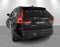 VOLVO XC60 2.0 T6 TE R-Design eAWD