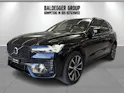 VOLVO XC60 2.0 T6 TE R-Design eAWD