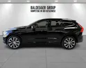 VOLVO XC60 2.0 T6 TE R-Design eAWD