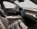 VOLVO XC60 2.0 T6 TE R-Design eAWD
