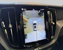 VOLVO XC60 2.0 T6 TE R-Design eAWD