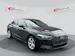 AUDI A5 Limousine TDI 150 kW S tronic