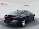 AUDI A5 Limousine TDI 150 kW S tronic