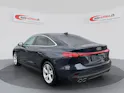 AUDI A5 Limousine TDI 150 kW S tronic