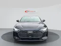 AUDI A5 Limousine TDI 150 kW S tronic
