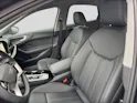 AUDI A5 Limousine TDI 150 kW S tronic
