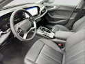AUDI A5 Limousine TDI 150 kW S tronic