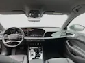 AUDI A5 Limousine TDI 150 kW S tronic
