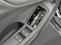 AUDI A5 Limousine TDI 150 kW S tronic