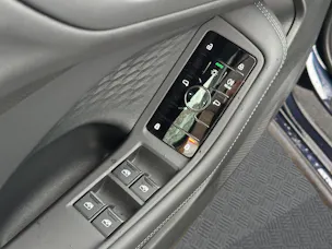 AUDI A5 Limousine TDI 150 kW S tronic