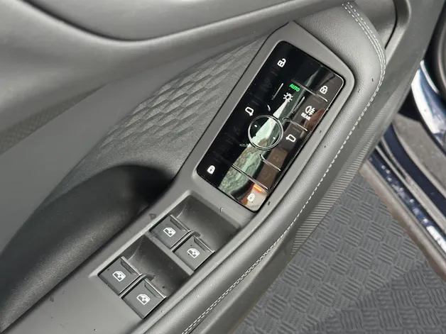 AUDI A5 Limousine TDI 150 kW S tronic