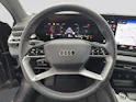 AUDI A5 Limousine TDI 150 kW S tronic