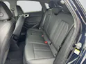 AUDI A5 Limousine TDI 150 kW S tronic