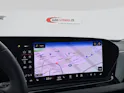 AUDI A5 Limousine TDI 150 kW S tronic