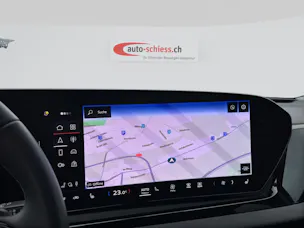 AUDI A5 Limousine TDI 150 kW S tronic