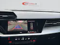 AUDI S3 Sportback 2.0 TFSI quattro S-tronic
