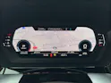 AUDI S3 Sportback 2.0 TFSI quattro S-tronic