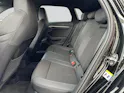 AUDI S3 Sportback 2.0 TFSI quattro S-tronic
