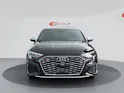 AUDI S3 Sportback 2.0 TFSI quattro S-tronic