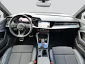 AUDI S3 Sportback 2.0 TFSI quattro S-tronic