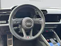 AUDI S3 Sportback 2.0 TFSI quattro S-tronic