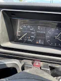 VW Golf 1600 CL Swiss Champ.