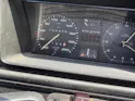 VW Golf 1600 CL Swiss Champ.