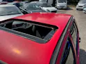 VW Golf 1600 CL Swiss Champ.