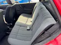 VW Golf 1600 CL Swiss Champ.