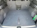 VOLVO C40 E80 Ultimate AWD