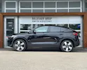 VOLVO C40 E80 Ultimate AWD