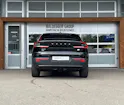 VOLVO C40 E80 Ultimate AWD