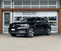 VOLVO C40 E80 Ultimate AWD
