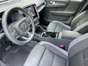 VOLVO C40 E80 Ultimate AWD