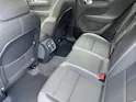 VOLVO C40 E80 Ultimate AWD