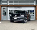 VOLVO C40 E80 Ultimate AWD
