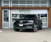 VOLVO C40 E80 Ultimate AWD