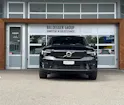 VOLVO C40 E80 Ultimate AWD