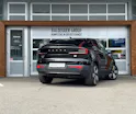 VOLVO C40 E80 Ultimate AWD
