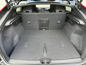 VOLVO C40 E80 Ultimate AWD